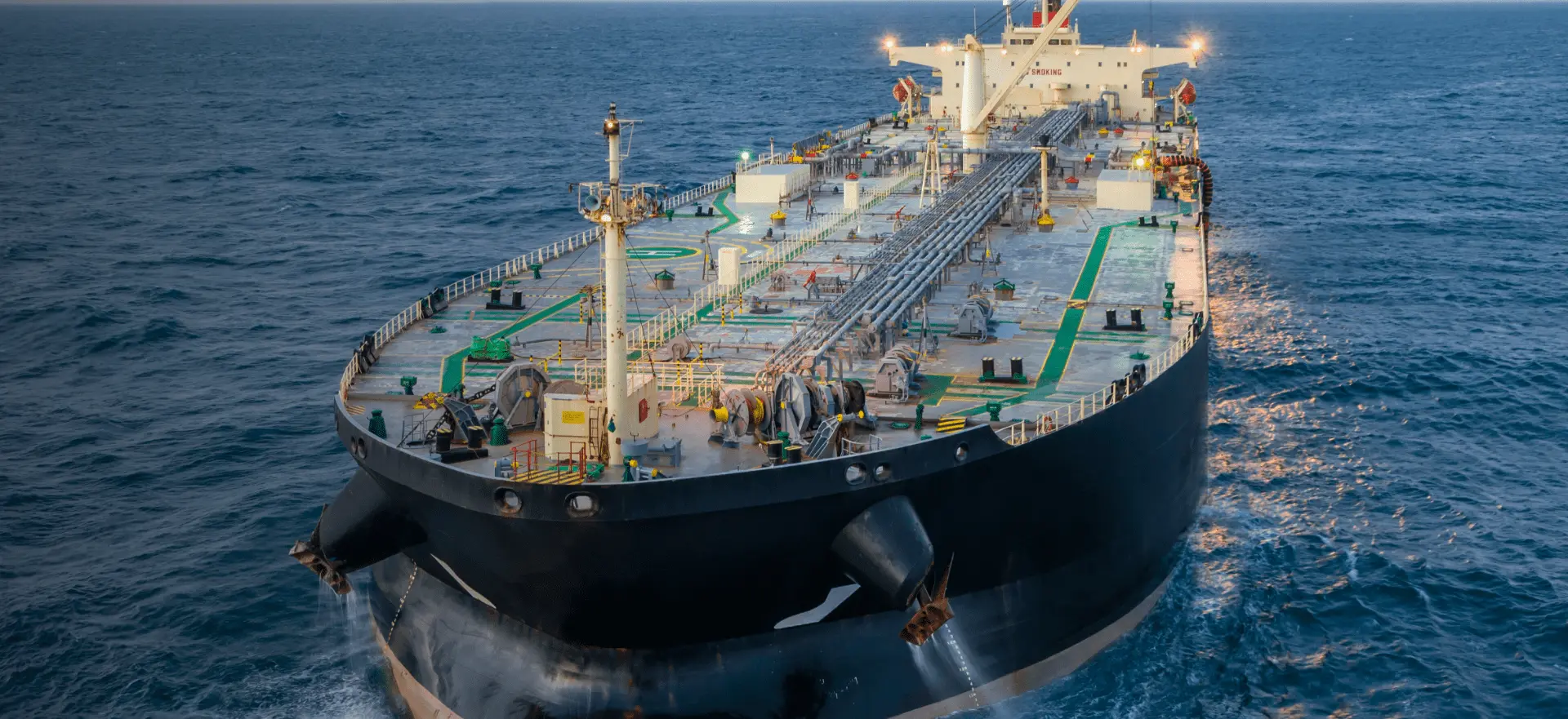 ship-management-slider