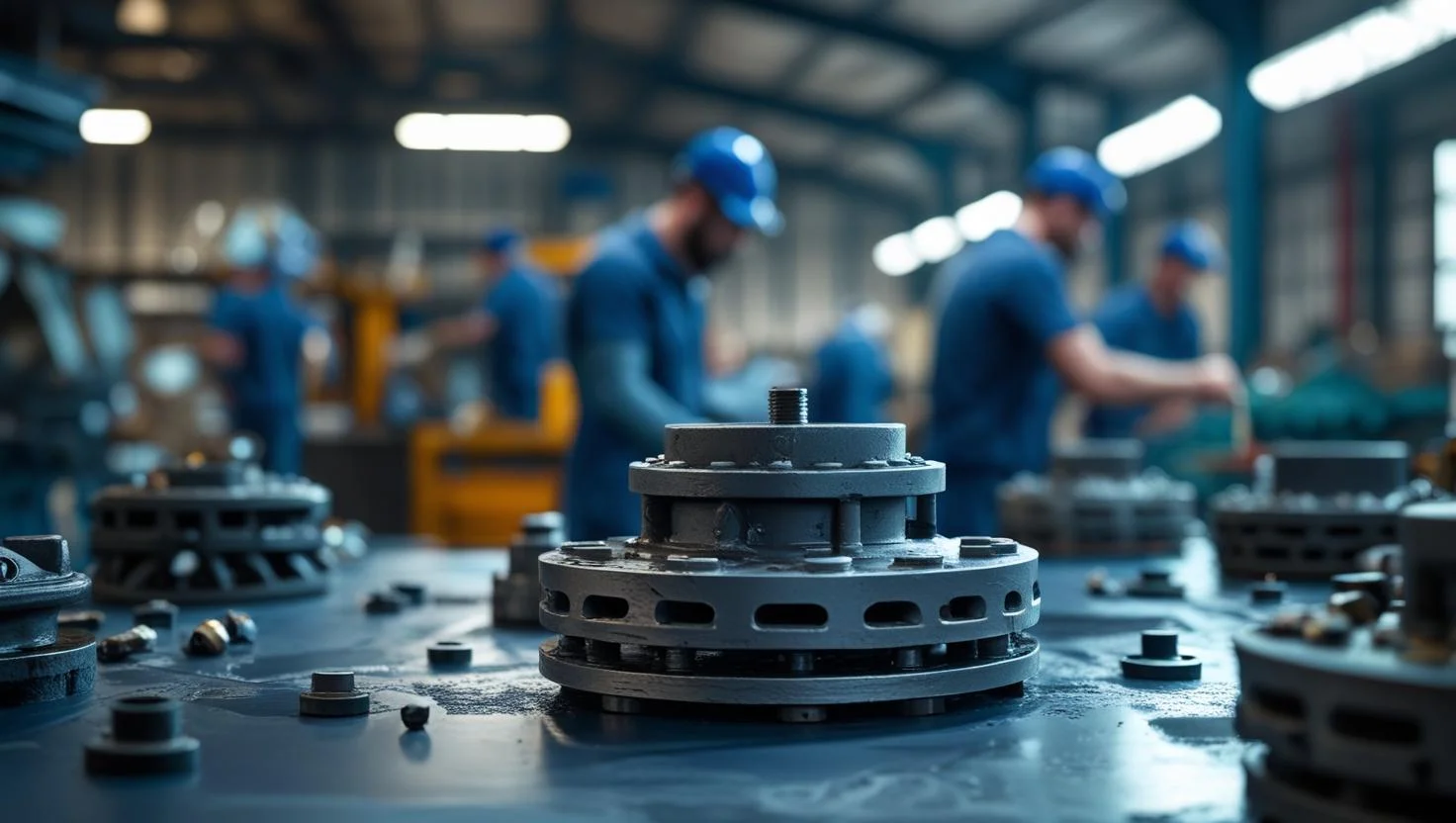 shipmanagement-chartering-services-slider